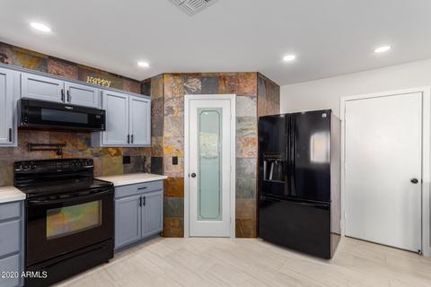 846 E Gable Ave, Mesa, AZ 85204 photo 19