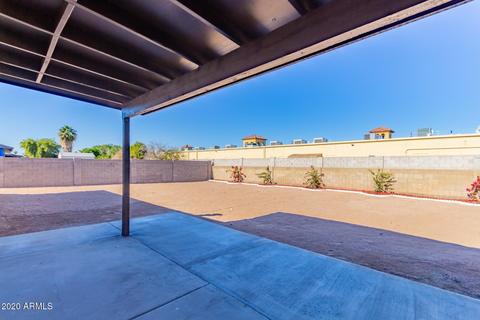 846 E Gable Ave, Mesa, AZ 85204 photo 36