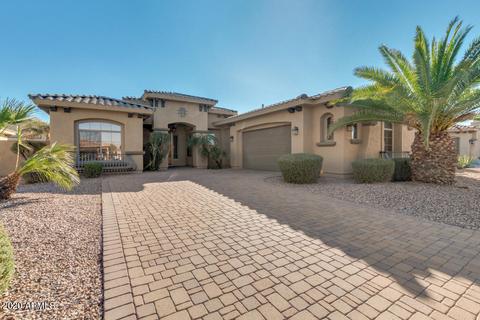 4237 E Los Altos Rd, Gilbert, AZ 85297 photo 1