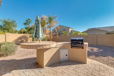 4237 E Los Altos Rd, Gilbert, AZ 85297 photo 43