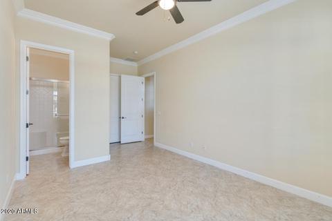 4237 E Los Altos Rd, Gilbert, AZ 85297 photo 35
