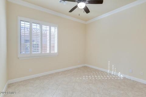4237 E Los Altos Rd, Gilbert, AZ 85297 photo 33