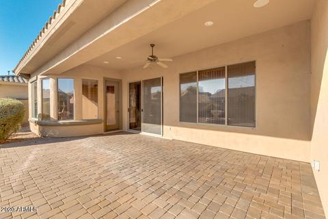 4237 E Los Altos Rd, Gilbert, AZ 85297 photo 42