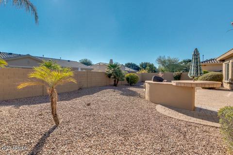 4237 E Los Altos Rd, Gilbert, AZ 85297 photo 47