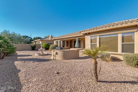 4237 E Los Altos Rd, Gilbert, AZ 85297 photo 46