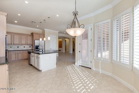 4237 E Los Altos Rd, Gilbert, AZ 85297 photo 22