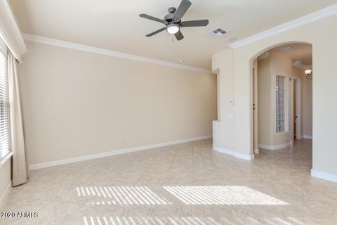 4237 E Los Altos Rd, Gilbert, AZ 85297 photo 25