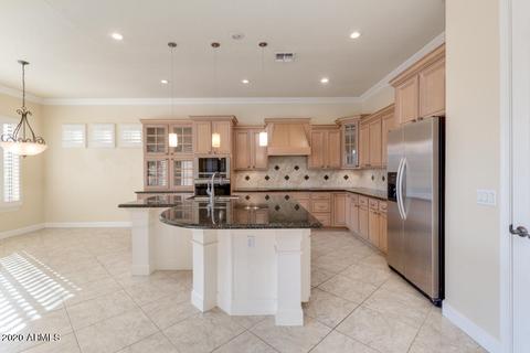 4237 E Los Altos Rd, Gilbert, AZ 85297 photo 16