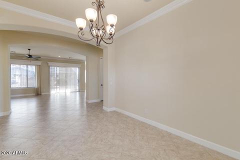 4237 E Los Altos Rd, Gilbert, AZ 85297 photo 10