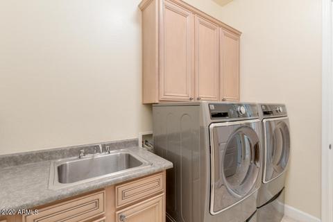 4237 E Los Altos Rd, Gilbert, AZ 85297 photo 39