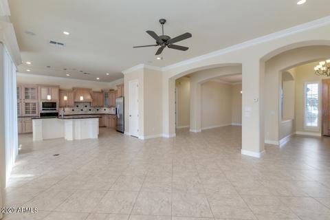 4237 E Los Altos Rd, Gilbert, AZ 85297 photo 12