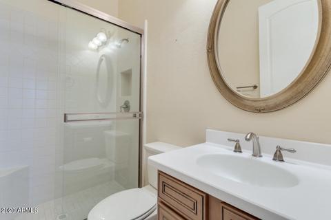 4237 E Los Altos Rd, Gilbert, AZ 85297 photo 37