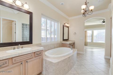 4237 E Los Altos Rd, Gilbert, AZ 85297 photo 30