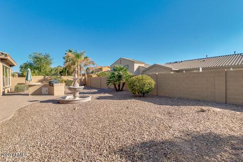 4237 E Los Altos Rd, Gilbert, AZ 85297 photo 44