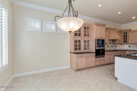 4237 E Los Altos Rd, Gilbert, AZ 85297 photo 21