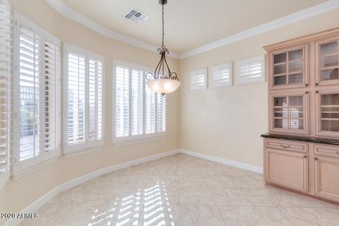 4237 E Los Altos Rd, Gilbert, AZ 85297 photo 20