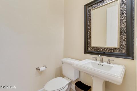 4237 E Los Altos Rd, Gilbert, AZ 85297 photo 23