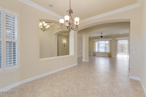 4237 E Los Altos Rd, Gilbert, AZ 85297 photo 9