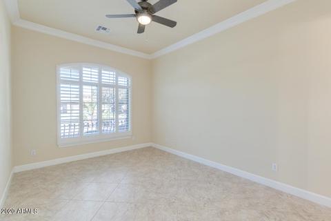 4237 E Los Altos Rd, Gilbert, AZ 85297 photo 36