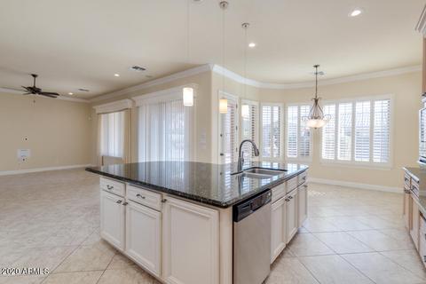4237 E Los Altos Rd, Gilbert, AZ 85297 photo 19