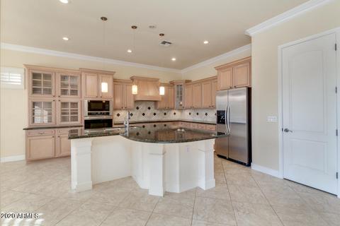 4237 E Los Altos Rd, Gilbert, AZ 85297 photo 17