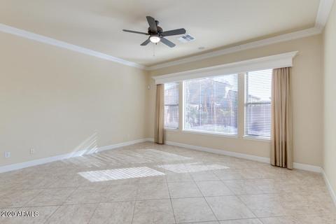 4237 E Los Altos Rd, Gilbert, AZ 85297 photo 27