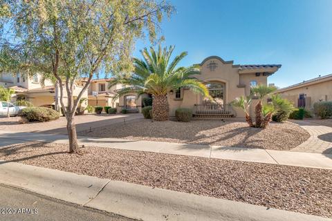 4237 E Los Altos Rd, Gilbert, AZ 85297 photo 4