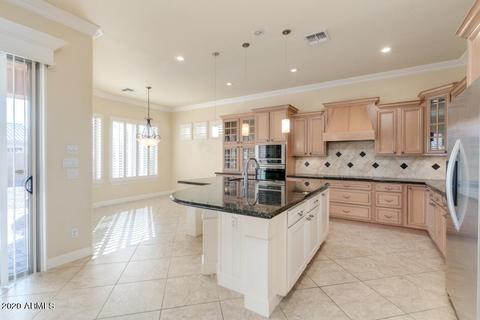 4237 E Los Altos Rd, Gilbert, AZ 85297 photo 15