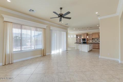 4237 E Los Altos Rd, Gilbert, AZ 85297 photo 11