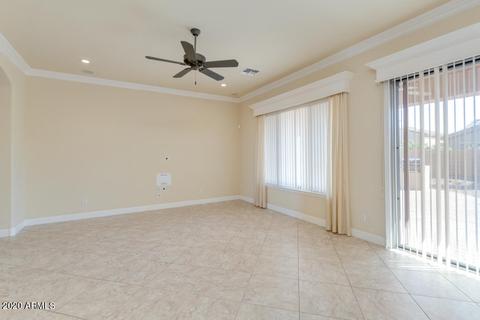 4237 E Los Altos Rd, Gilbert, AZ 85297 photo 14