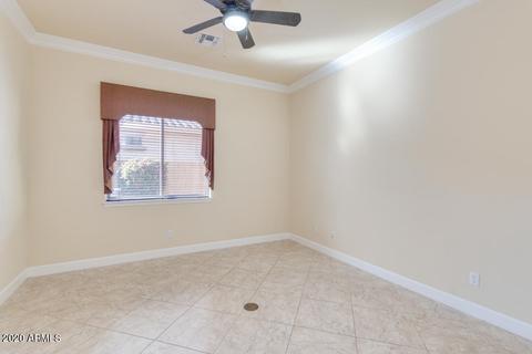 4237 E Los Altos Rd, Gilbert, AZ 85297 photo 32
