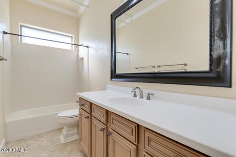 4237 E Los Altos Rd, Gilbert, AZ 85297 photo 34