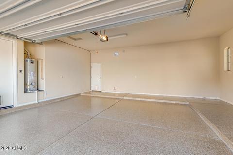 4237 E Los Altos Rd, Gilbert, AZ 85297 photo 40