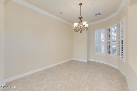 4237 E Los Altos Rd, Gilbert, AZ 85297 photo 7