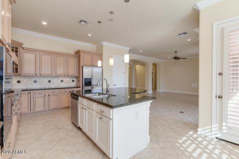 4237 E Los Altos Rd, Gilbert, AZ 85297 photo 18
