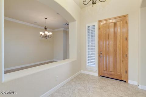 4237 E Los Altos Rd, Gilbert, AZ 85297 photo 6