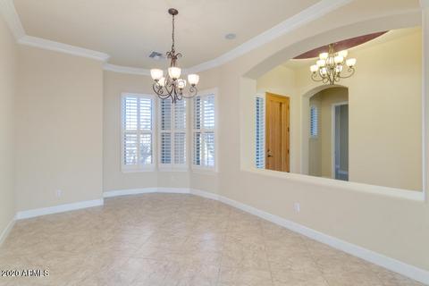 4237 E Los Altos Rd, Gilbert, AZ 85297 photo 8