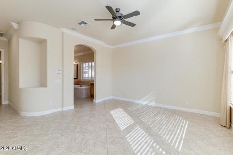 4237 E Los Altos Rd, Gilbert, AZ 85297 photo 24