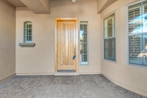 4237 E Los Altos Rd, Gilbert, AZ 85297 photo 5