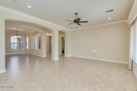 4237 E Los Altos Rd, Gilbert, AZ 85297 photo 13