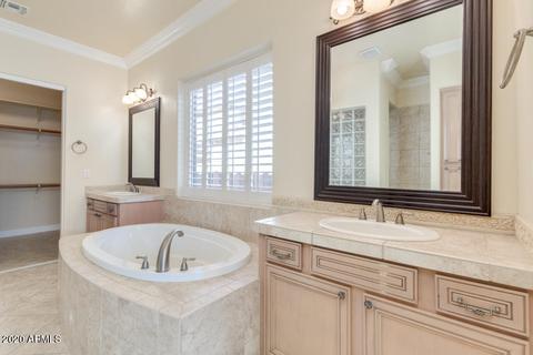 4237 E Los Altos Rd, Gilbert, AZ 85297 photo 28