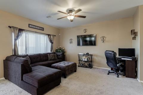 414 W Chipman Rd, Phoenix, AZ 85041 photo 4