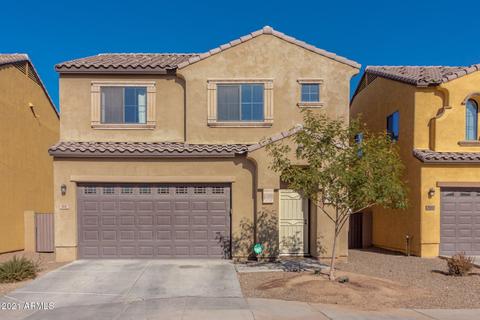 414 W Chipman Rd, Phoenix, AZ 85041 photo 2