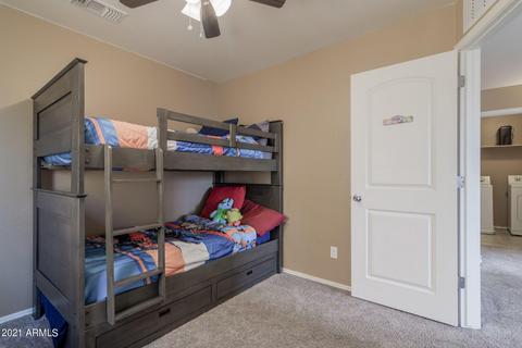 414 W Chipman Rd, Phoenix, AZ 85041 photo 12