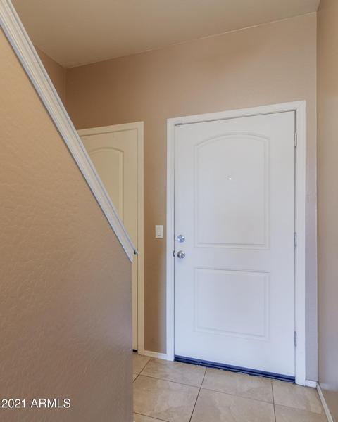 414 W Chipman Rd, Phoenix, AZ 85041 photo 10