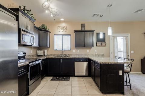 414 W Chipman Rd, Phoenix, AZ 85041 photo 9