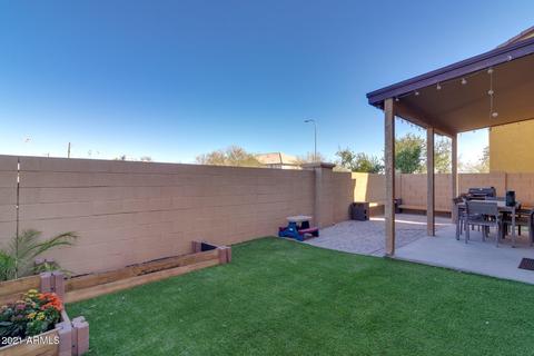 414 W Chipman Rd, Phoenix, AZ 85041 photo 26