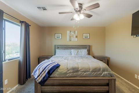 414 W Chipman Rd, Phoenix, AZ 85041 photo 16