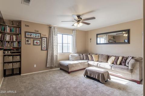 414 W Chipman Rd, Phoenix, AZ 85041 photo 24