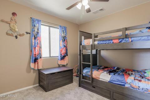 414 W Chipman Rd, Phoenix, AZ 85041 photo 11